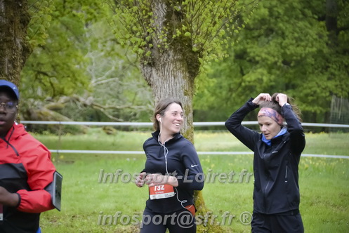 Trail _Chamerolles2026/CHM2026_1870.JPG